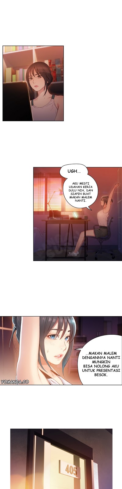 image-komik-sweet-guy-chapter-30-7/16