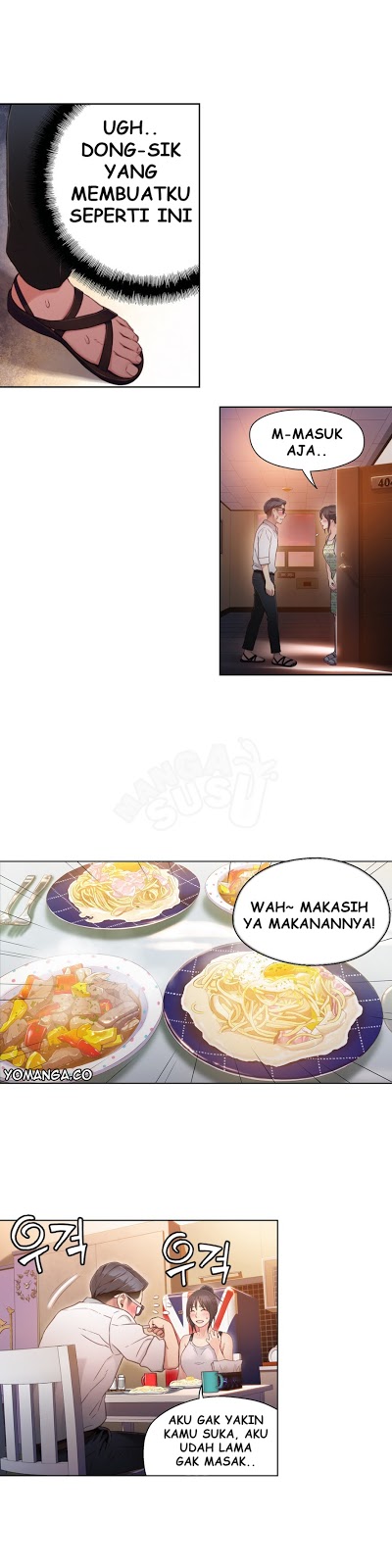 image-komik-sweet-guy-chapter-30-12/16