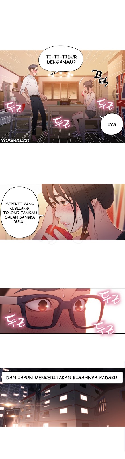 image-komik-sweet-guy-chapter-31-1/18
