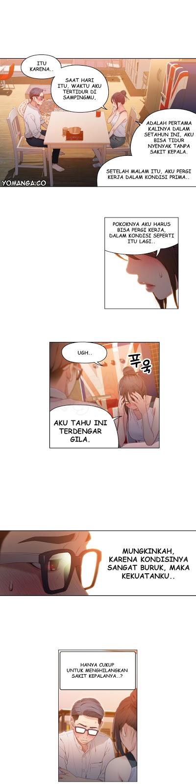 image-komik-sweet-guy-chapter-31-3/18