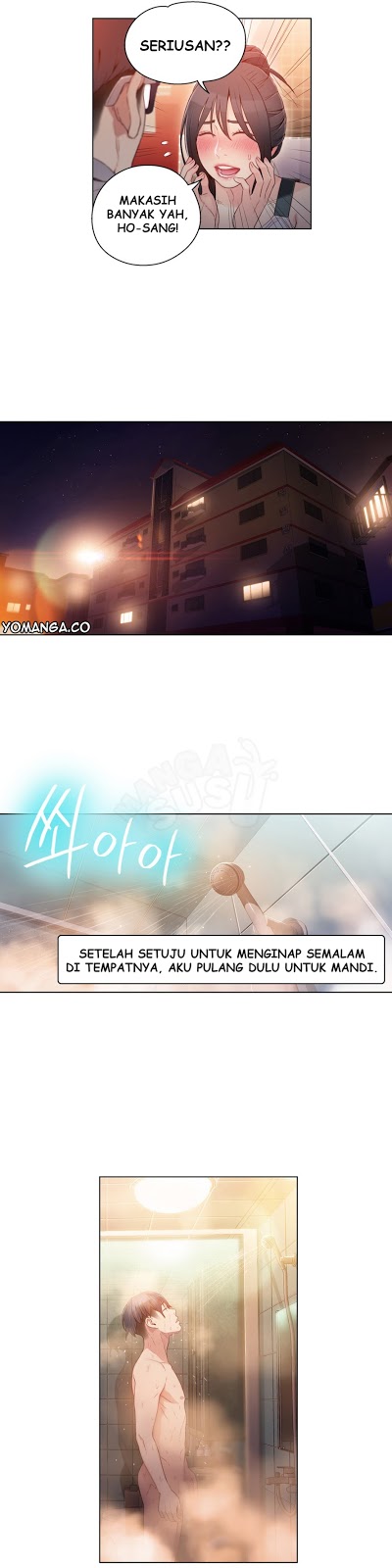 image-komik-sweet-guy-chapter-31-5/18