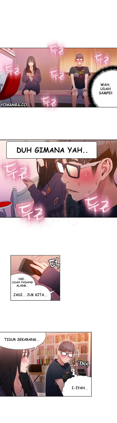 image-komik-sweet-guy-chapter-31-7/18