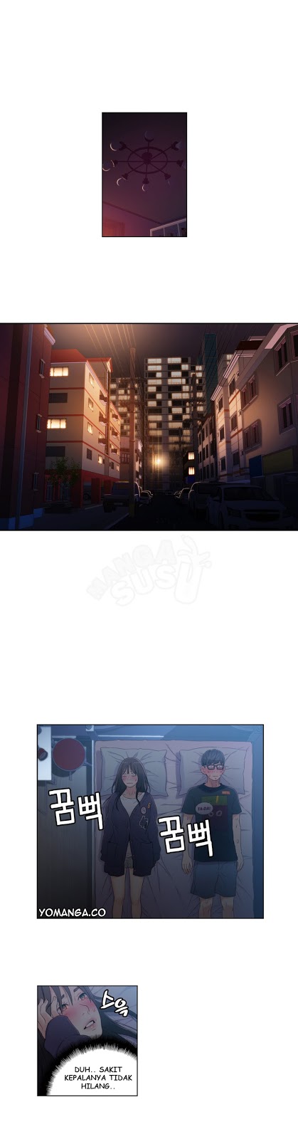 image-komik-sweet-guy-chapter-31-8/18