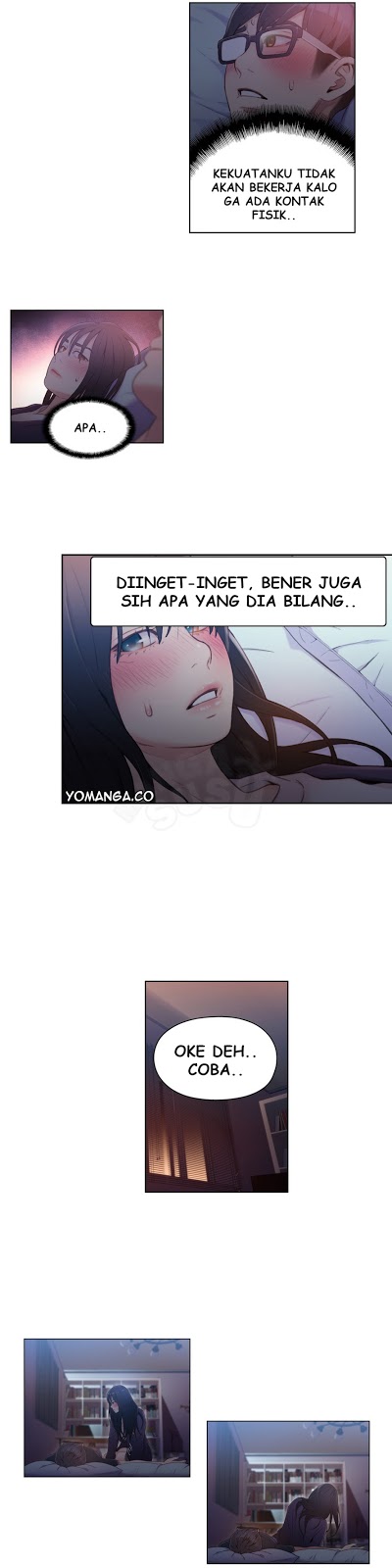 image-komik-sweet-guy-chapter-31-10/18