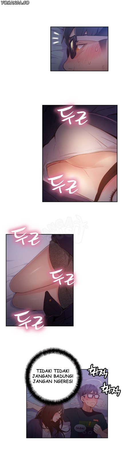 image-komik-sweet-guy-chapter-31-13/18