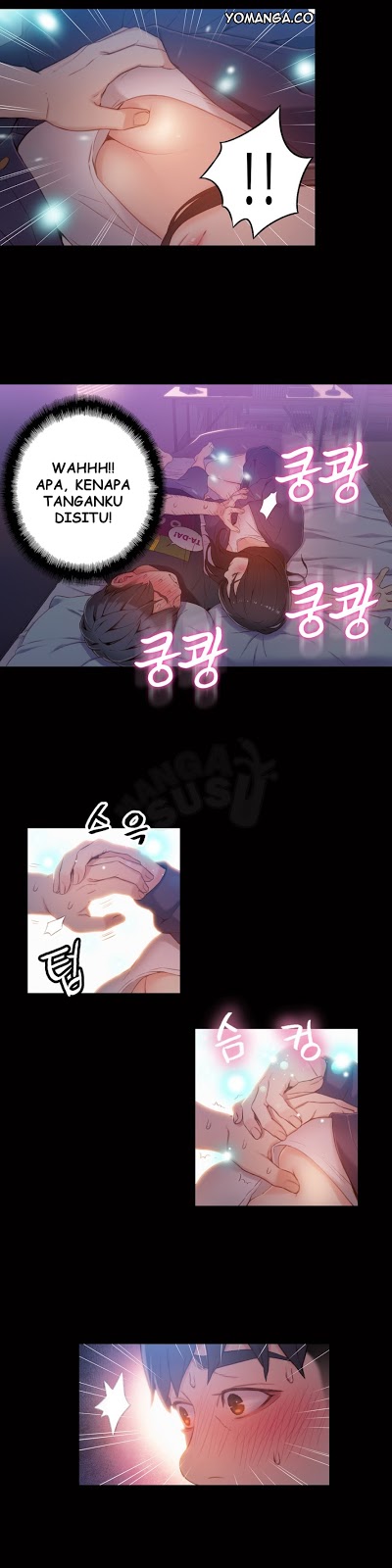 image-komik-sweet-guy-chapter-31-15/18