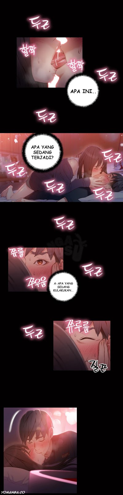 image-komik-sweet-guy-chapter-32-1/20