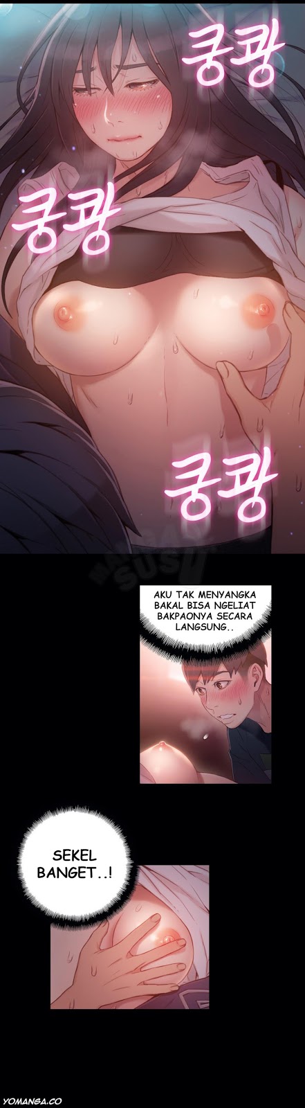 image-komik-sweet-guy-chapter-32-5/20