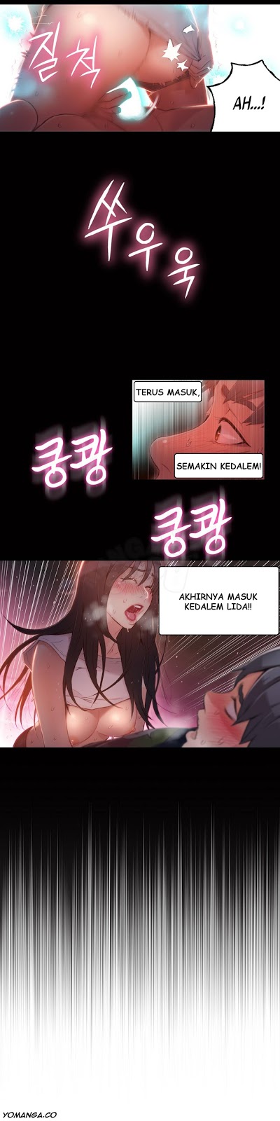 image-komik-sweet-guy-chapter-32-9/20