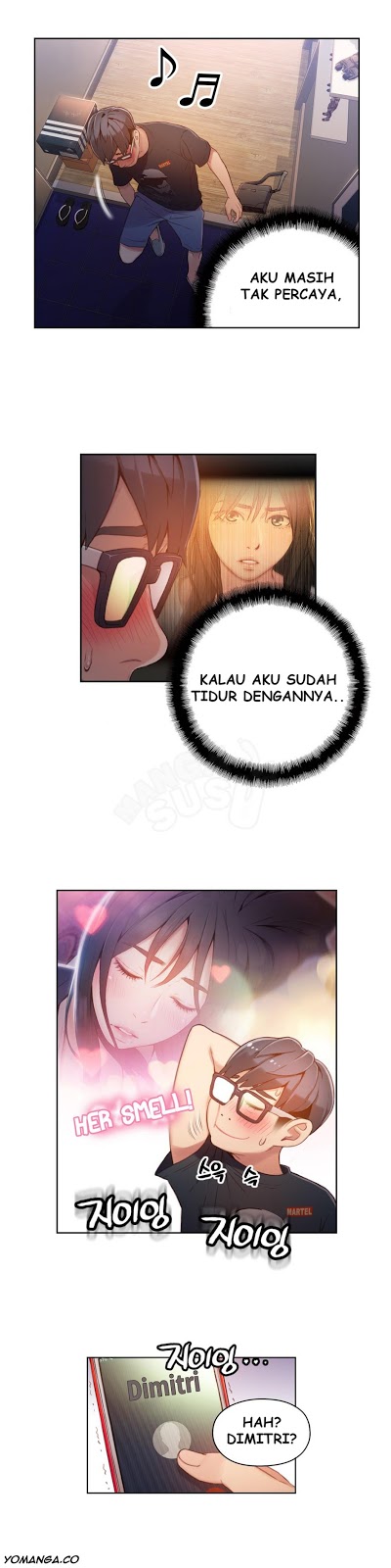 image-komik-sweet-guy-chapter-32-15/20