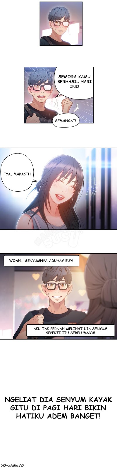 image-komik-sweet-guy-chapter-32-18/20