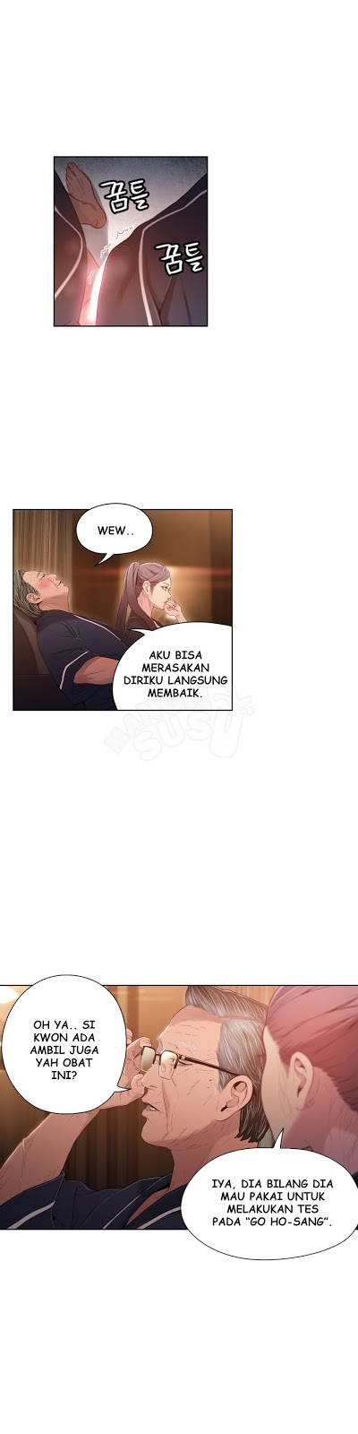 image-komik-sweet-guy-chapter-33-10/19