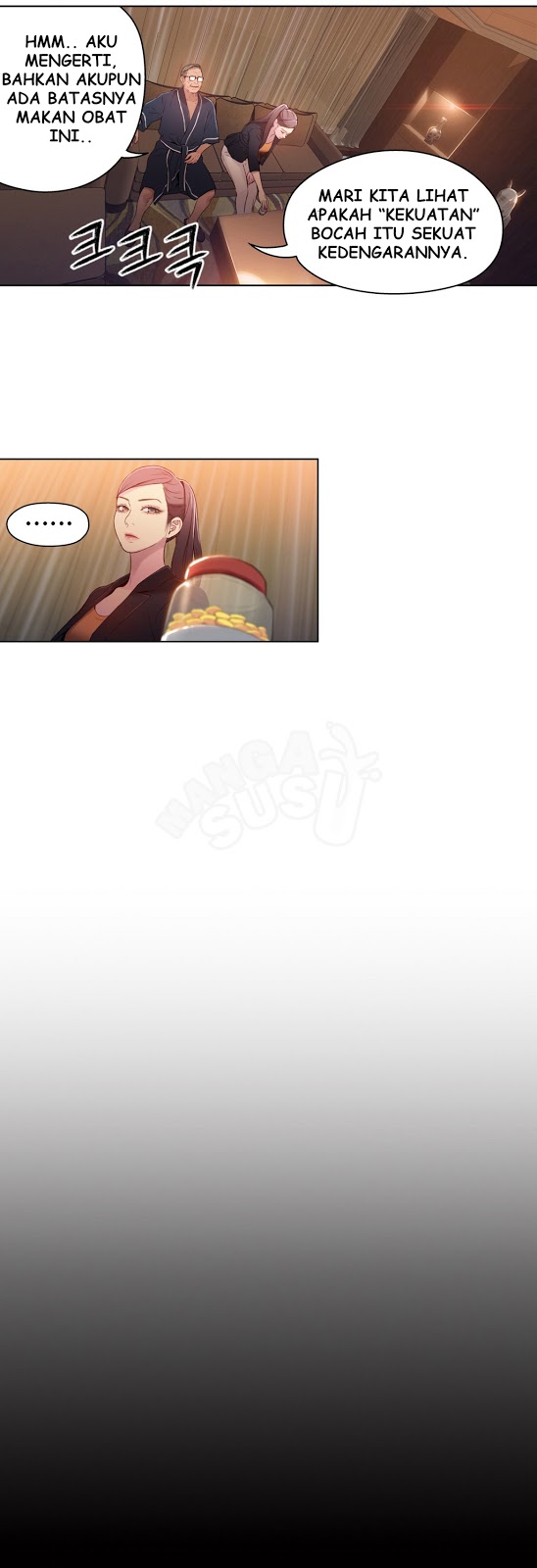 image-komik-sweet-guy-chapter-33-11/19