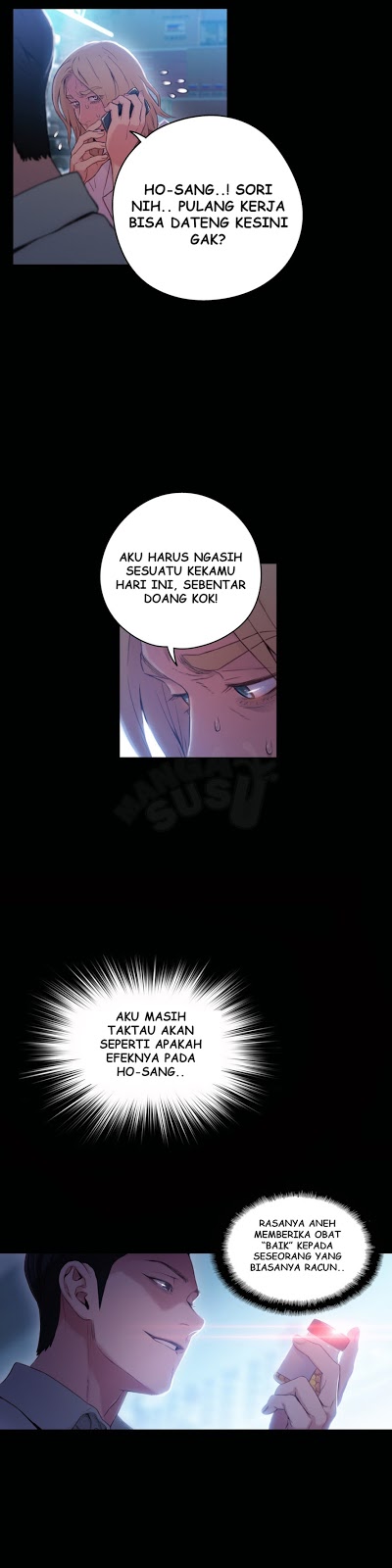 image-komik-sweet-guy-chapter-33-17/19