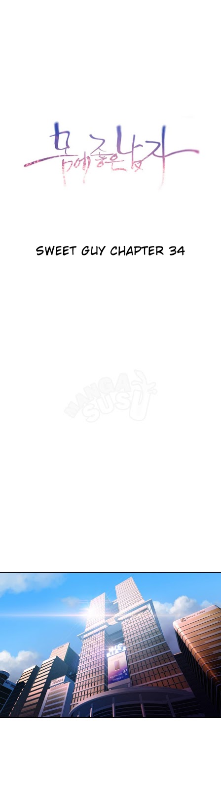 image-komik-sweet-guy-chapter-34-0/19