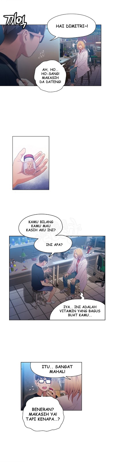 image-komik-sweet-guy-chapter-34-11/19