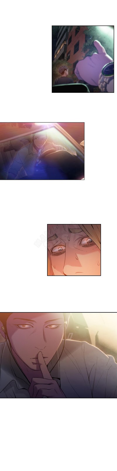 image-komik-sweet-guy-chapter-34-16/19