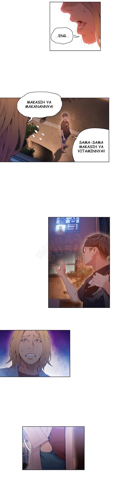 image-komik-sweet-guy-chapter-34-17/19