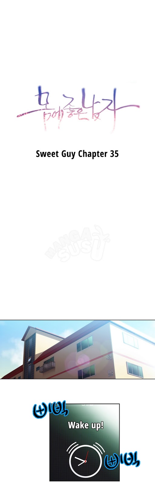 image-komik-sweet-guy-chapter-35-1/35