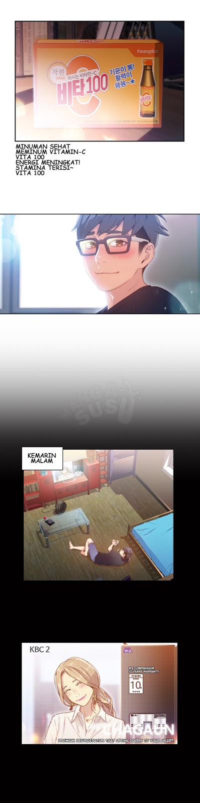 image-komik-sweet-guy-chapter-35-3/35