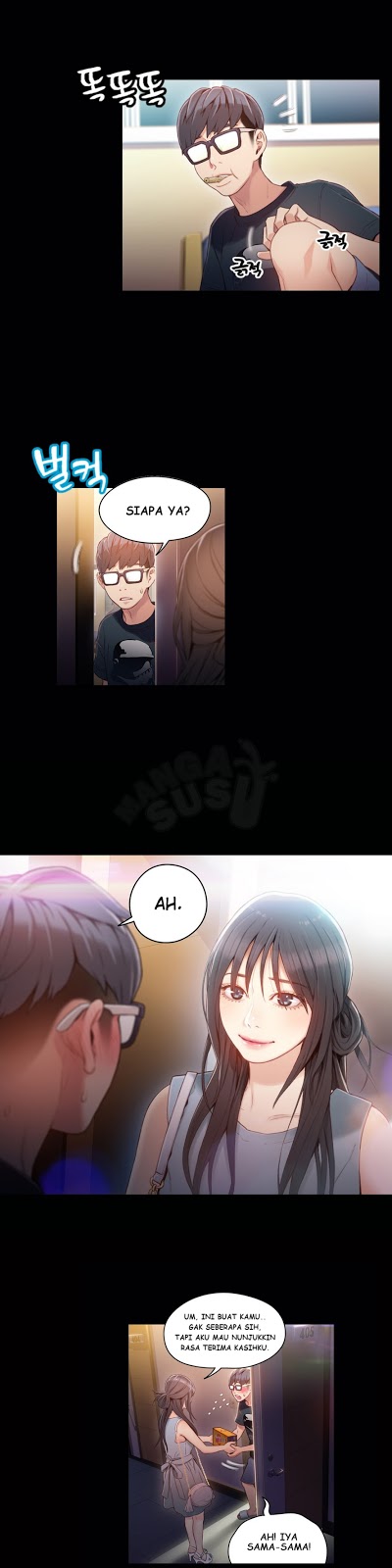 image-komik-sweet-guy-chapter-35-4/35