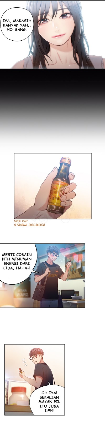 image-komik-sweet-guy-chapter-35-6/35