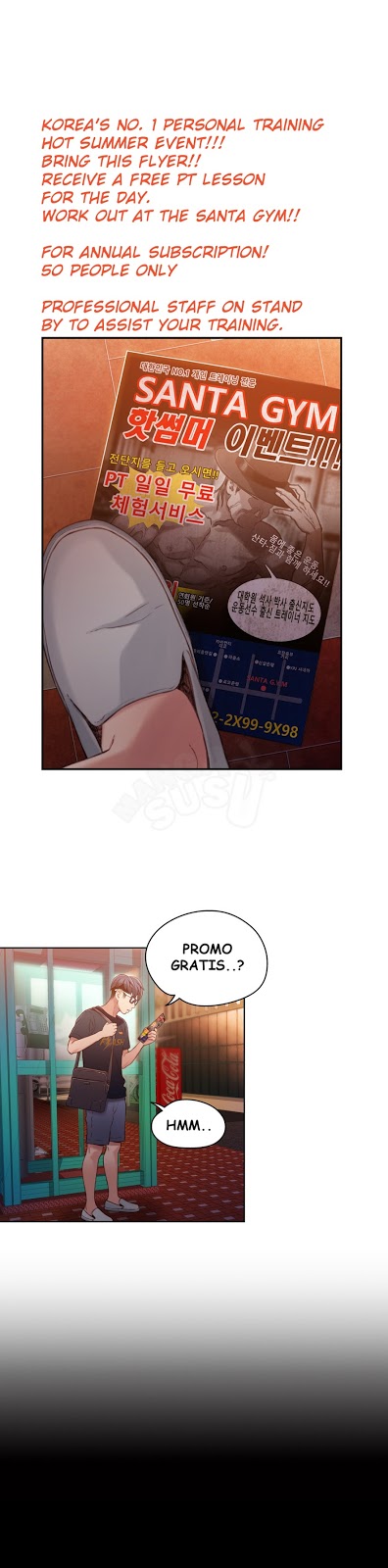 image-komik-sweet-guy-chapter-35-14/35