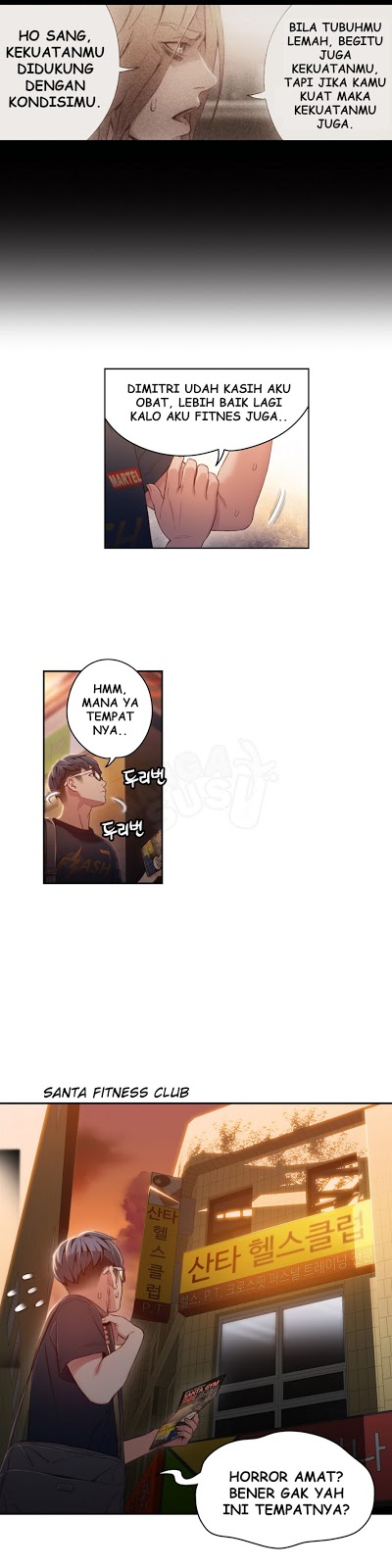 image-komik-sweet-guy-chapter-35-15/35