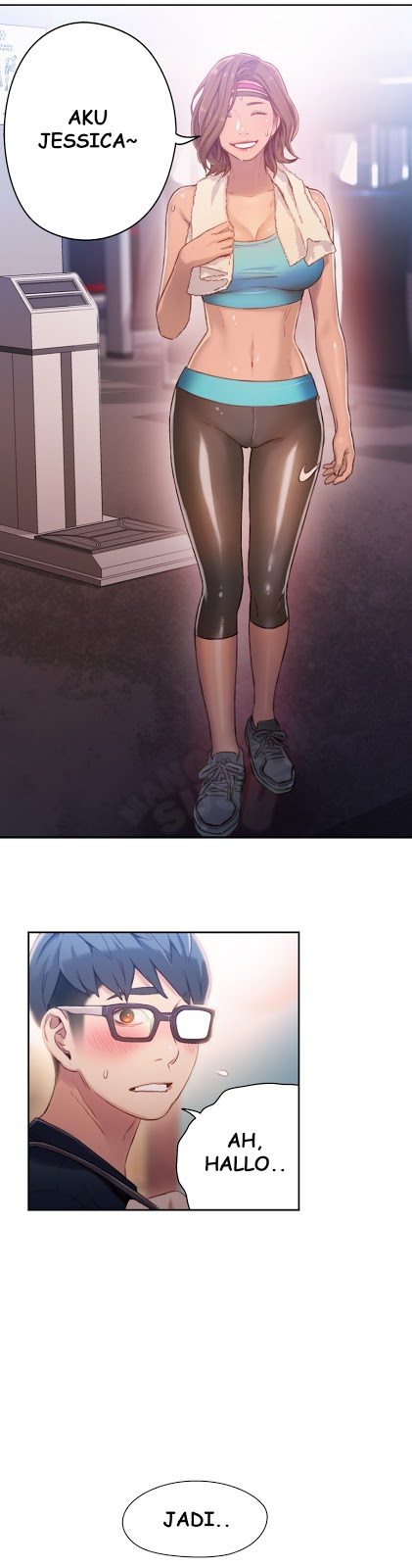 image-komik-sweet-guy-chapter-35-18/35