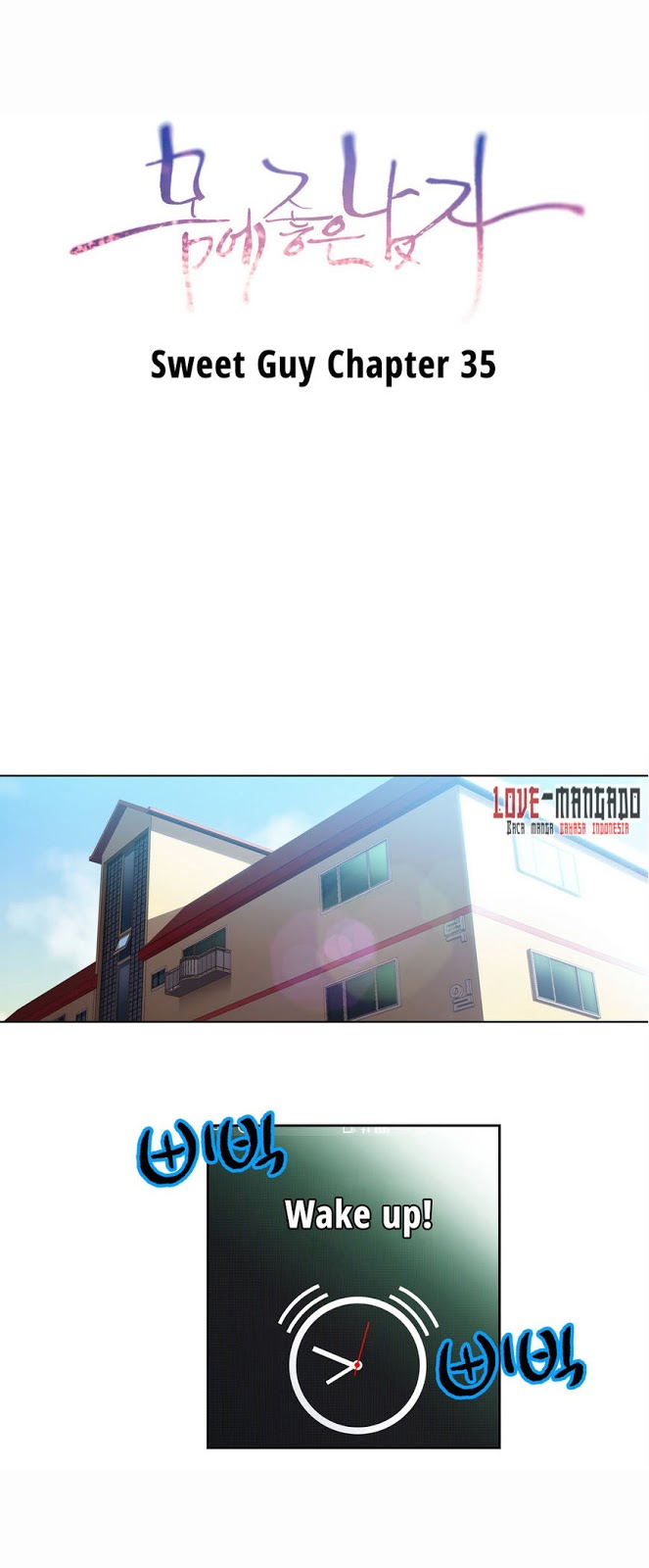 image-komik-sweet-guy-chapter-35-20/35