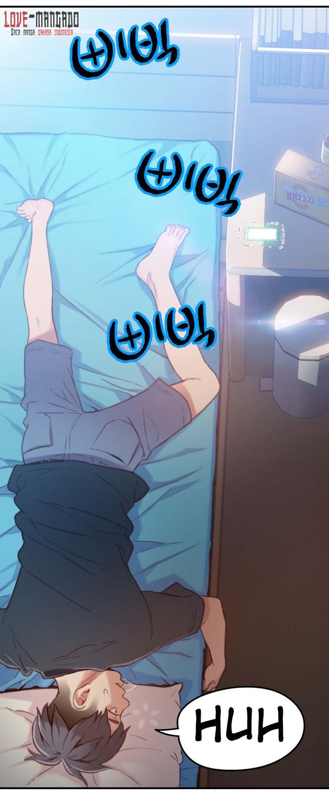 image-komik-sweet-guy-chapter-35-21/35