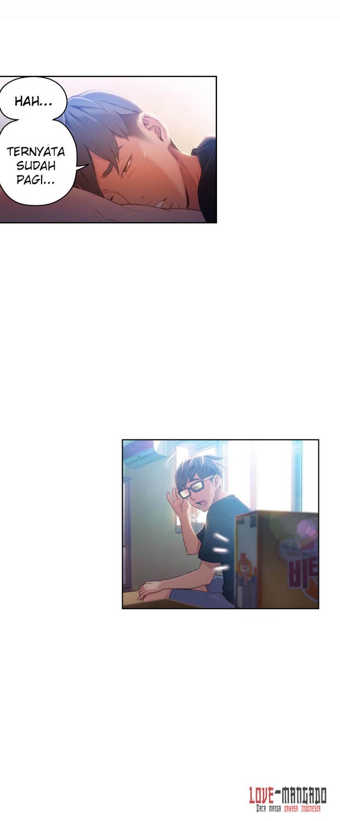 image-komik-sweet-guy-chapter-35-22/35