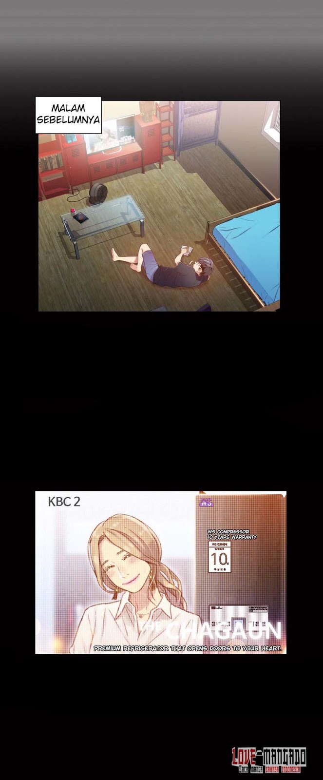 image-komik-sweet-guy-chapter-35-24/35