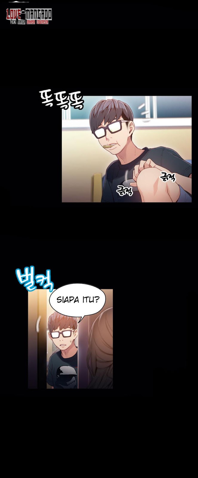 image-komik-sweet-guy-chapter-35-25/35