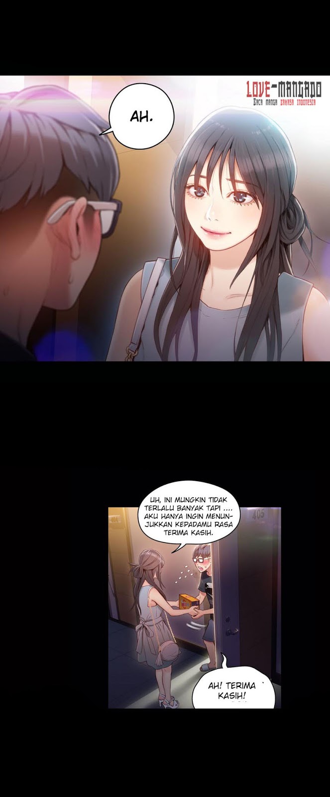 image-komik-sweet-guy-chapter-35-26/35