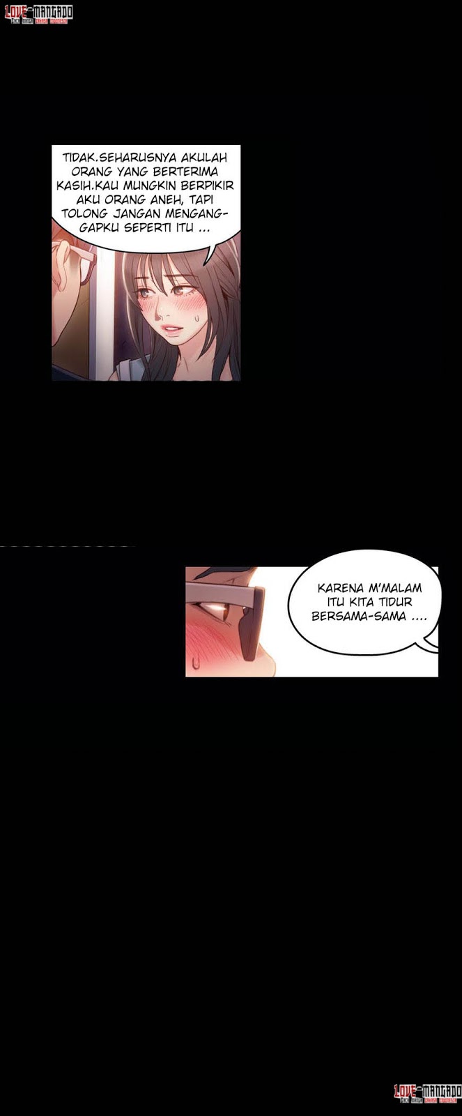 image-komik-sweet-guy-chapter-35-27/35