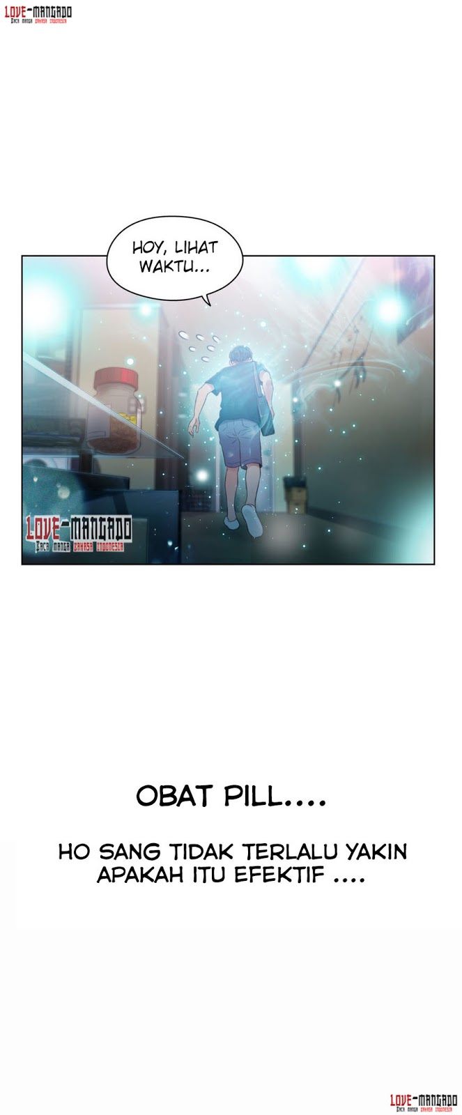 image-komik-sweet-guy-chapter-35-32/35