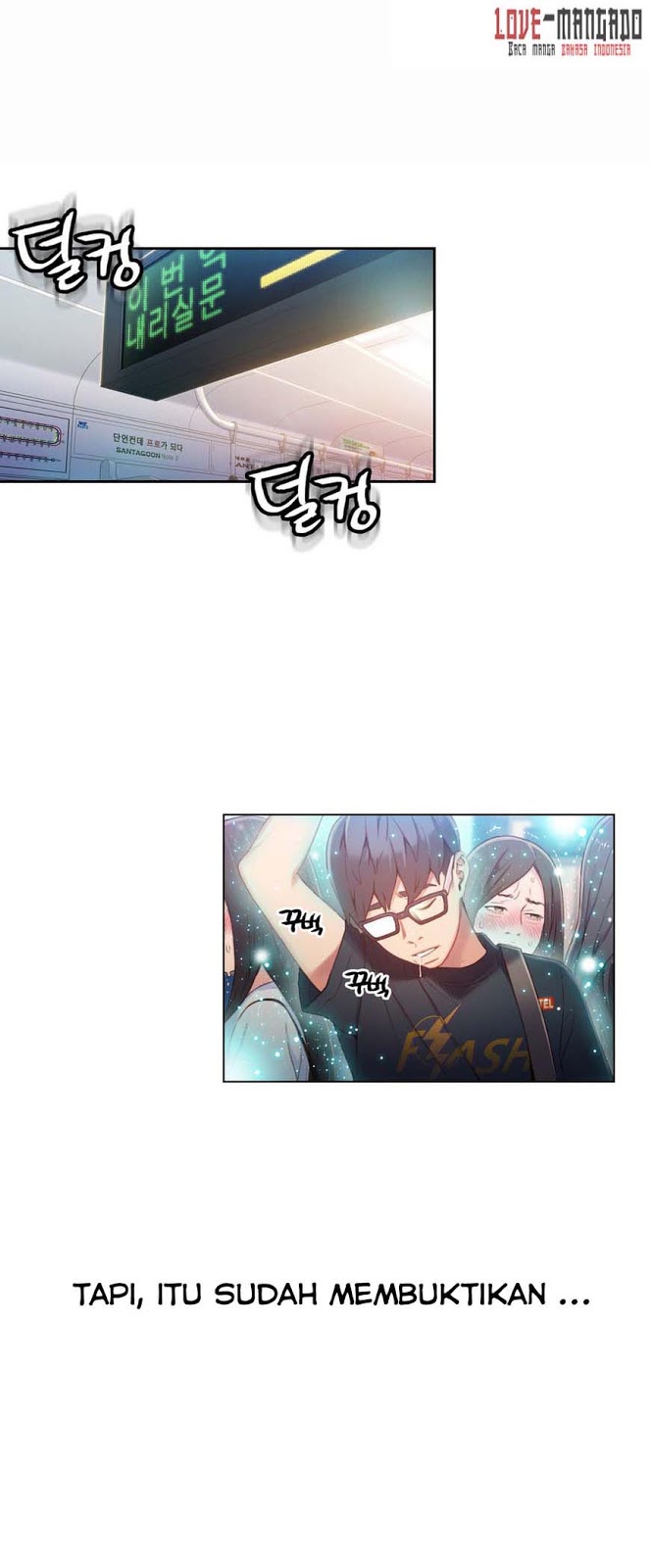 image-komik-sweet-guy-chapter-35-33/35