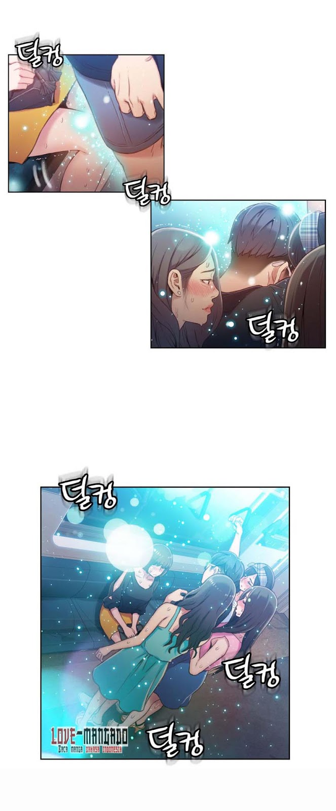 image-komik-sweet-guy-chapter-35-34/35