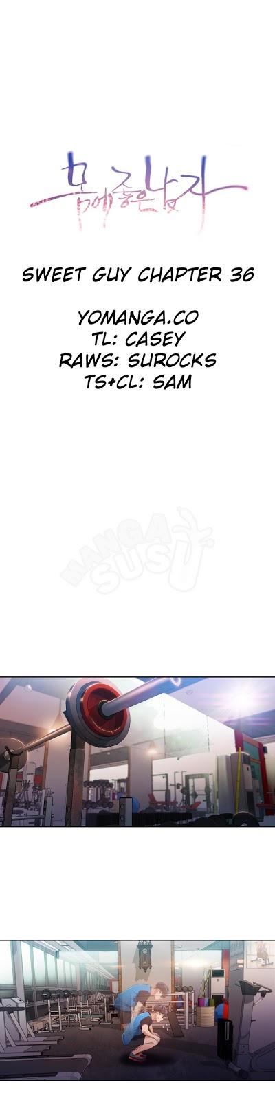 image-komik-sweet-guy-chapter-36-0/17