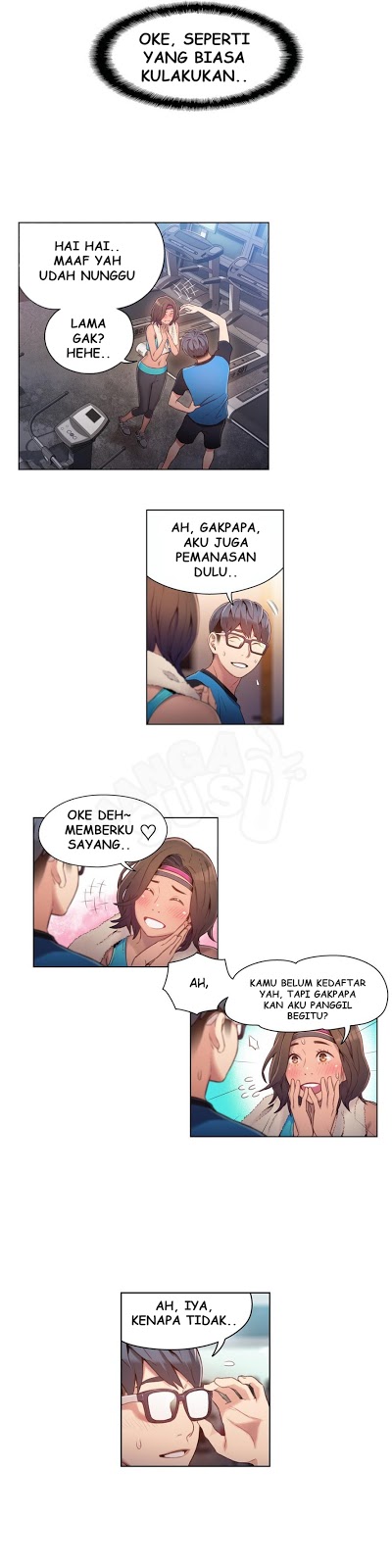 image-komik-sweet-guy-chapter-36-5/17