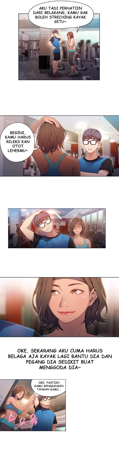 image-komik-sweet-guy-chapter-36-6/17