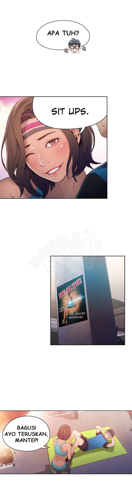 image-komik-sweet-guy-chapter-36-9/17