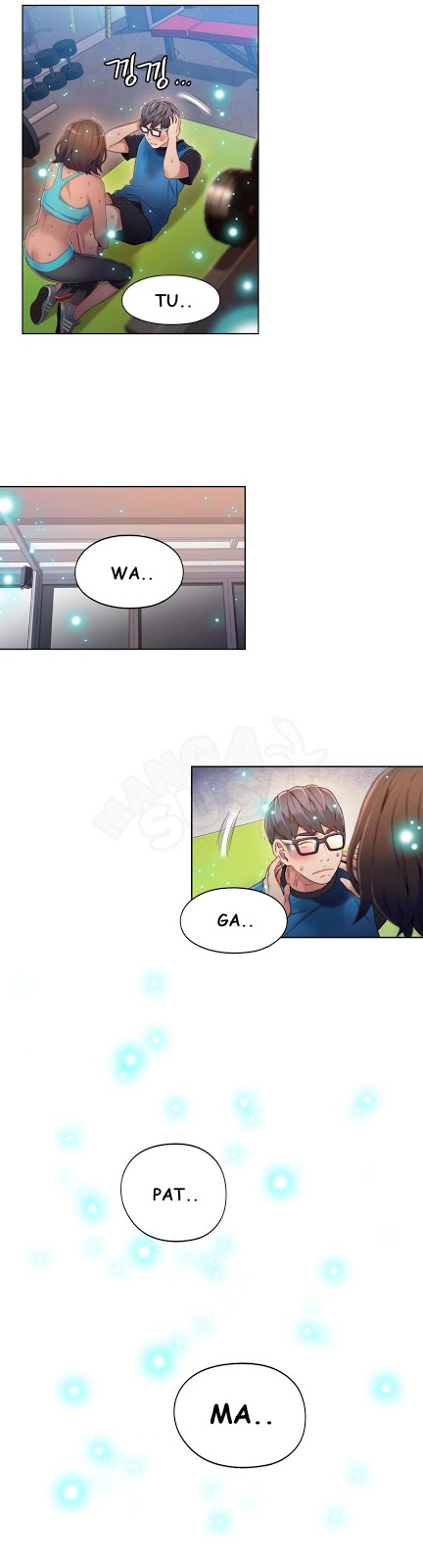 image-komik-sweet-guy-chapter-36-12/17