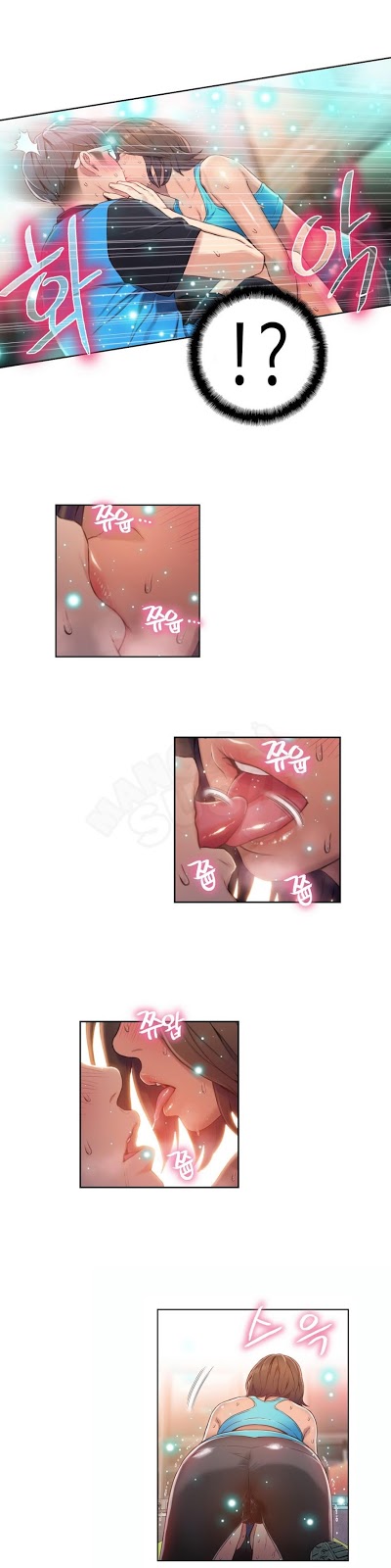 image-komik-sweet-guy-chapter-36-14/17