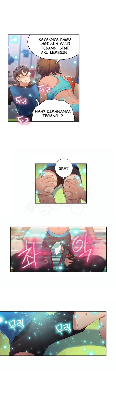 image-komik-sweet-guy-chapter-36-15/17