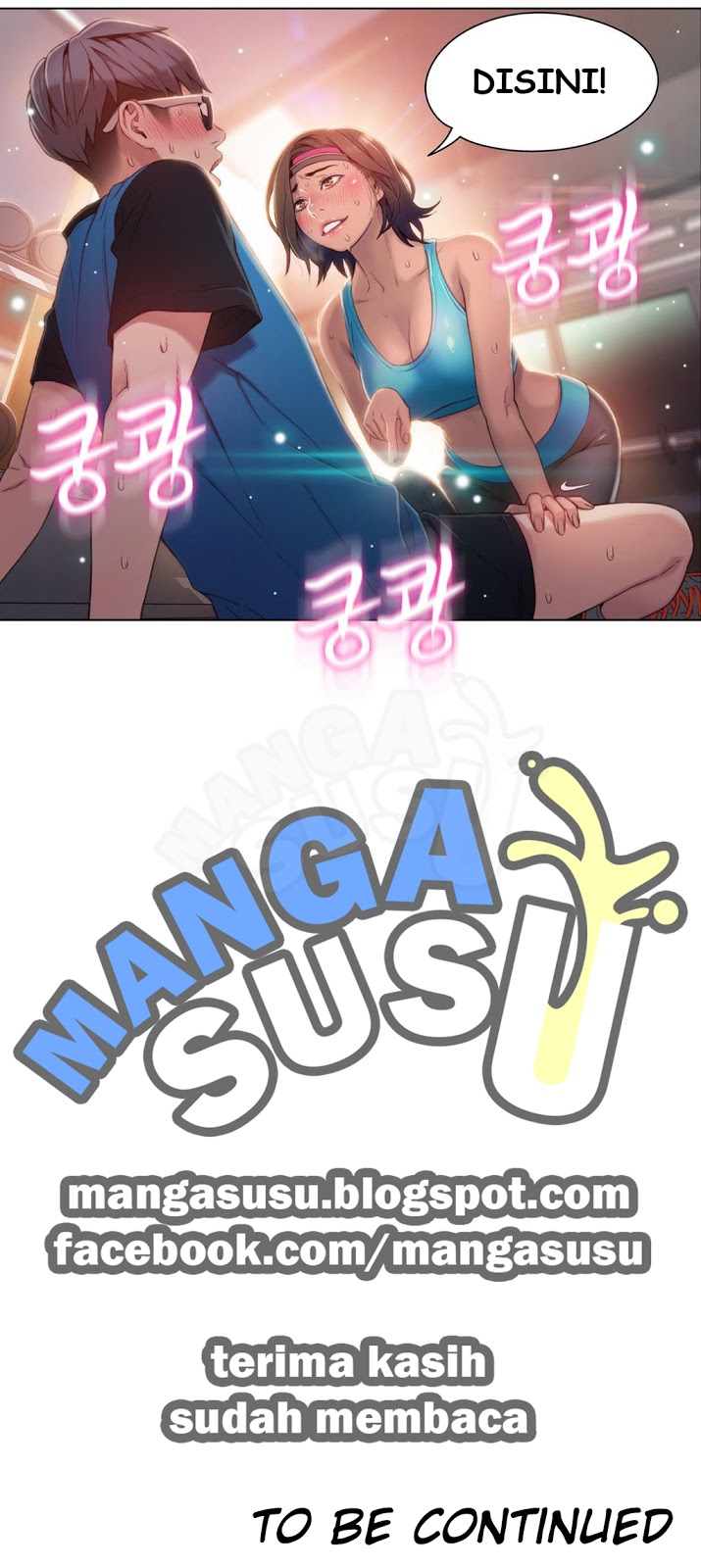 image-komik-sweet-guy-chapter-36-16/17