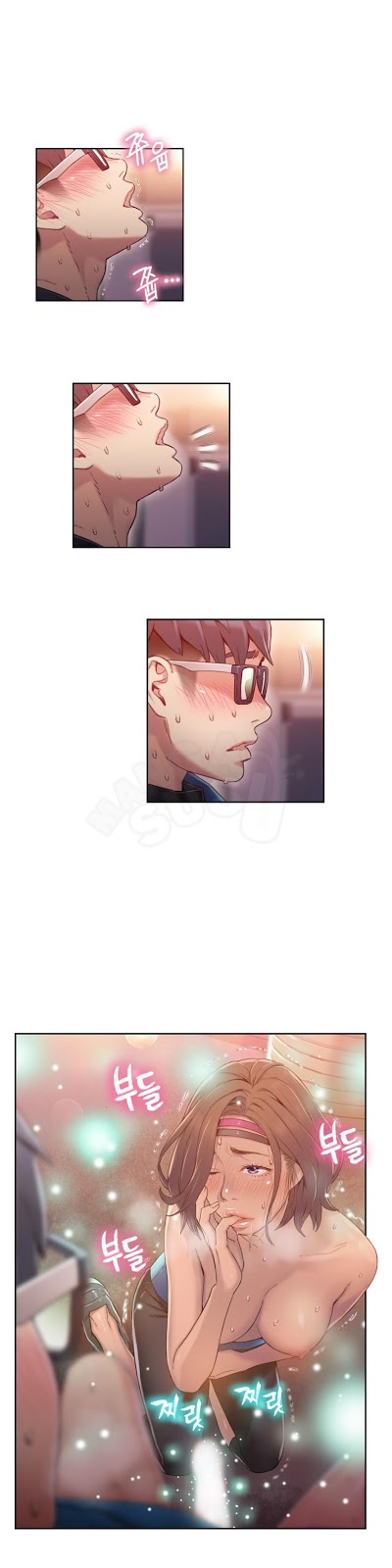 image-komik-sweet-guy-chapter-37-12/21