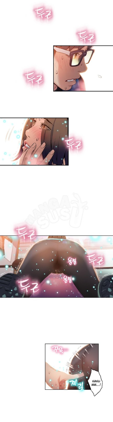 image-komik-sweet-guy-chapter-37-13/21