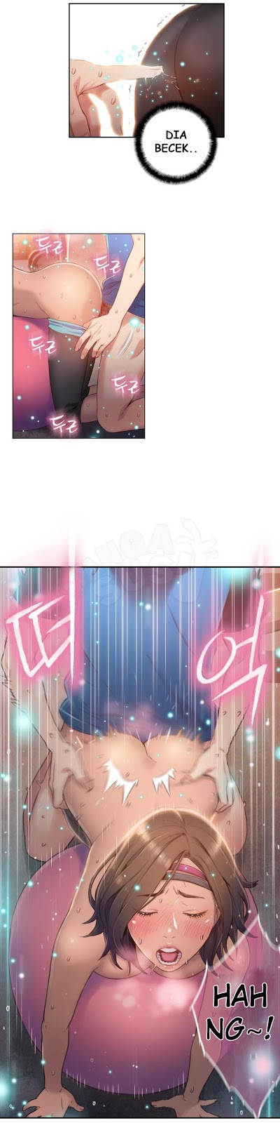 image-komik-sweet-guy-chapter-37-14/21